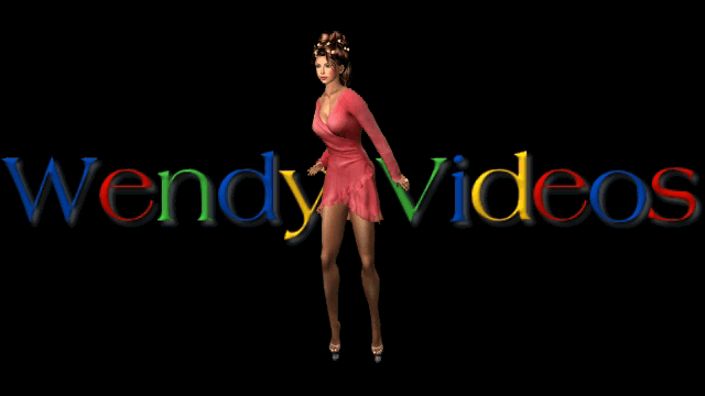 Wendy - Videos.gif