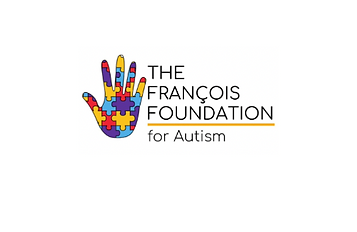 FFA's Logo