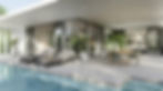 Manick_Terrace