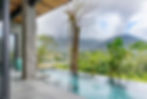 IMG_1205-HDR