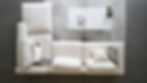 Living Room 7