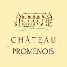 unnamed (2)_edited_edited_edited_edited_