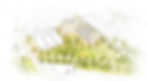Planungsansicht vom Maarwerk_3