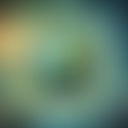 How Global Trade is Adapting to Sustainability Goals