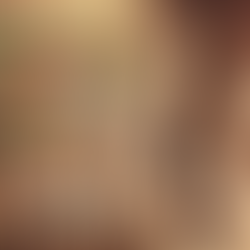 Why Ethical Sourcing Matters: A Look at Human Hair Exports