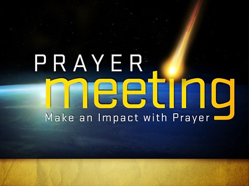 PrayerMeeting.jpg