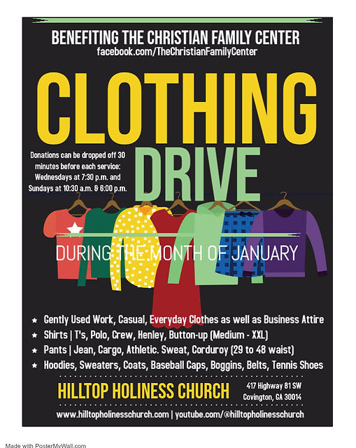 Clothing Drive - Made with PosterMyWall.jpg