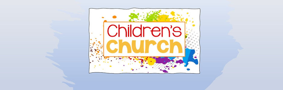 childrenschurch2.jpg