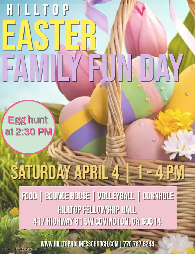 Easter Event Flyer Template - Made with PosterMyWall.jpg