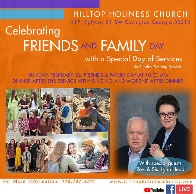 Family Friends Weekend (1) - Made with PosterMyWall (1).jpg