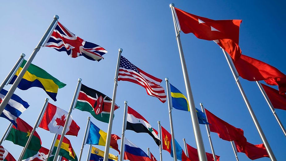 flags2.jpg