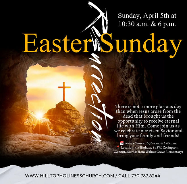 CHURCH (1) - Made with PosterMyWall.jpg