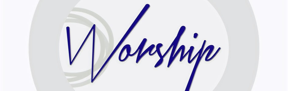 worshiplogo5_edited.jpg