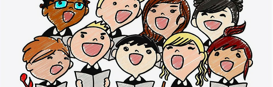 children-choir_edited.jpg