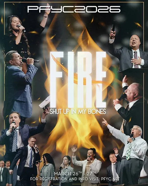 pfyc2026.jpg