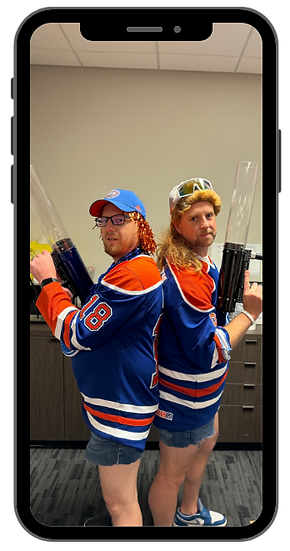 phone pic png.png