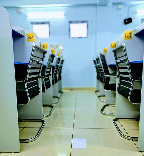 WhatsApp Image 2025-10-18 at 16.31.05_86ef0fe2.jpg