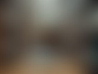 Top Books for Academic Success in Student Libraries