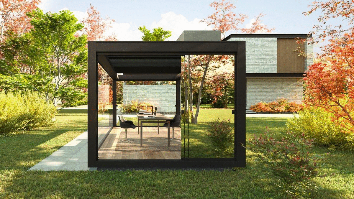 Your Inside, Outdoors.gif