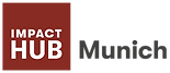 Logo Impact Hub
