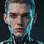 Writer: Flux