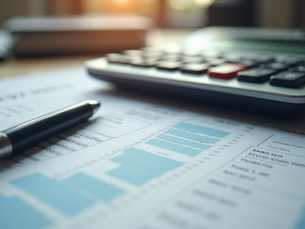 Streamline Finances: Effective Invoicing and Payroll Solutions