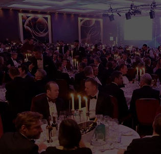 Cera Care professional smiling with a happy service user