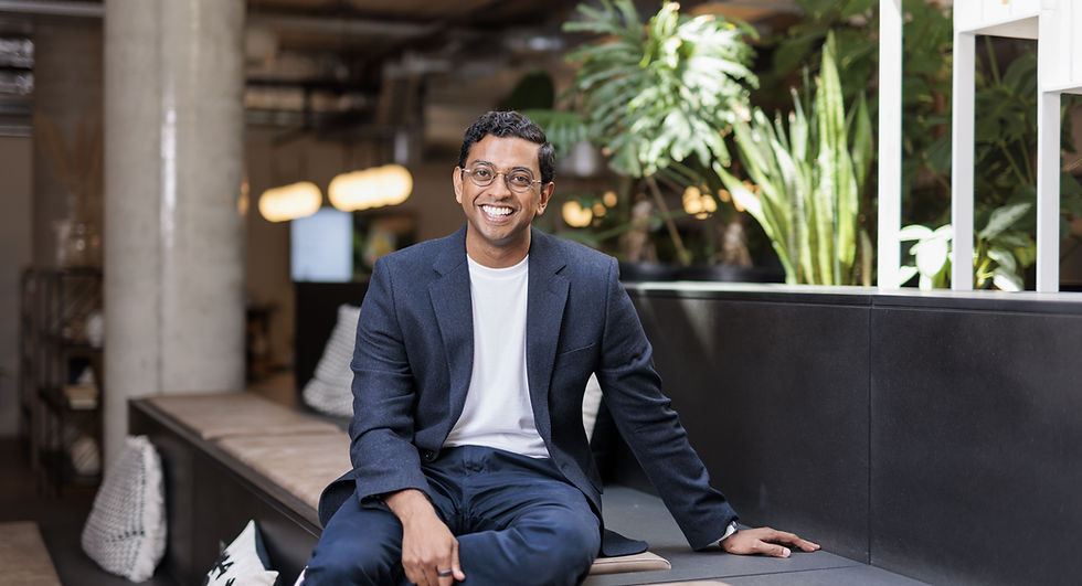 Ben Maruthappu by Vicki Couchman (The Times, 30.12_edited.jpg