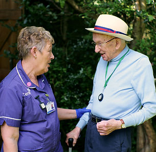 Tags: Advancing Healthcare Research