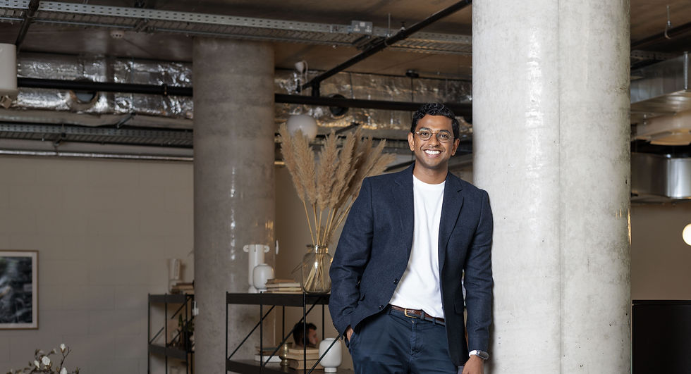 Ben Maruthappu by Vicki Couchman (The Times, 30.12_edited.jpg