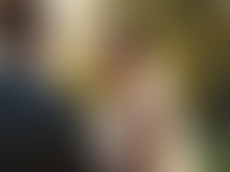 Choosing the Right Wedding Photographer