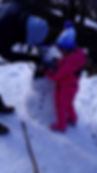 12742676_990119634359206_2114867122720480479_n