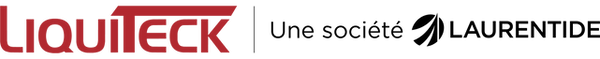 Liquiteck Logo Horizontal FR.png