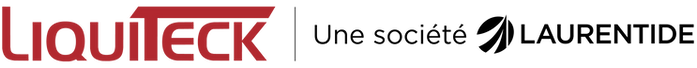 Liquiteck Logo Horizontal FR.png