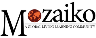 Mozaiko: A Global Living Learning Community