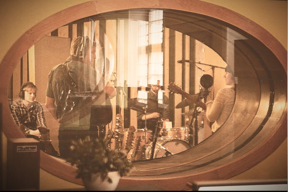 Dennis and the ponies_edited.jpg