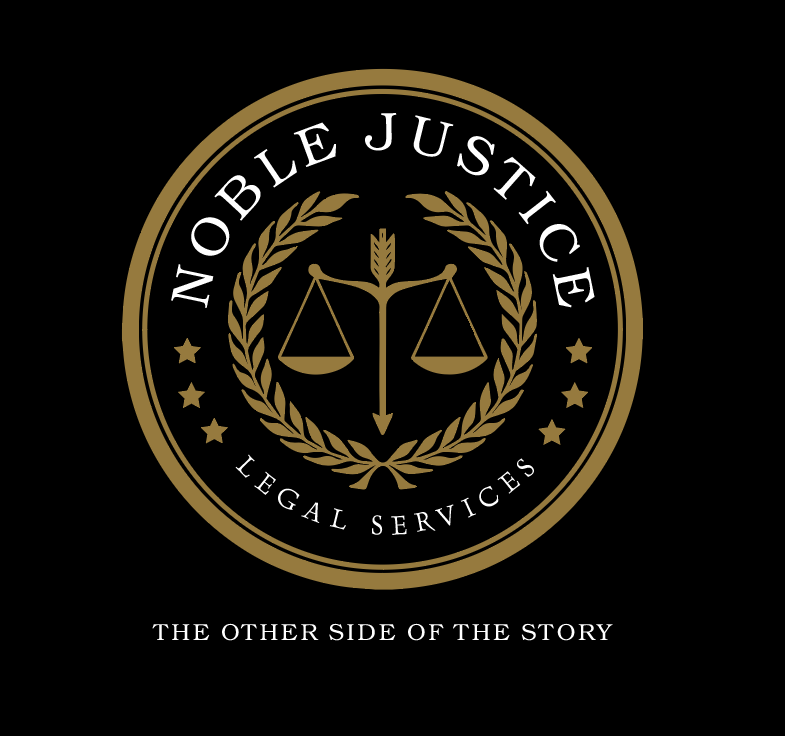 WhatsApp Image 2024-12-25 at 21.30.56.jpeg