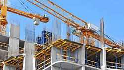 construcción-1024x585