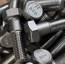 WhatsApp Image 2025-11-17 at 6.01_edited.jpg