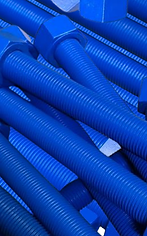 Diseño sin título (63).png