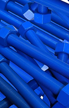 Diseño sin título (63).png