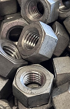 galvanizado por inmersion en caliente 5.jpg