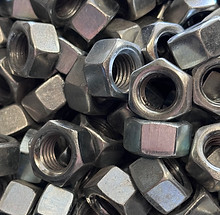 galvanizado electrolitico 2.jpg