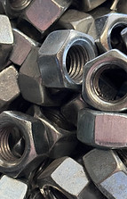 galvanizado electrolitico 2.jpg