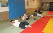 Training_Boden.gif