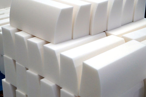 mousse confort amc industrie.jpg
