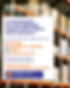 visuel HP gdlogistique.png