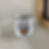Sublimation de tasse