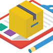 packingg.png