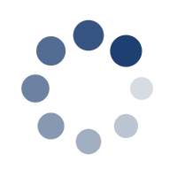 LoadingIcon.gif